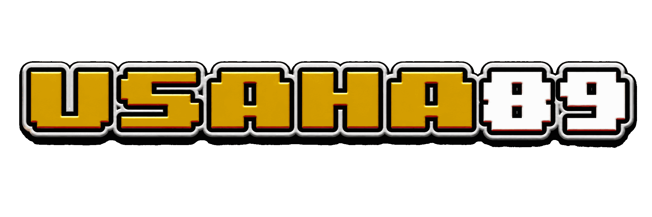 USAHA89